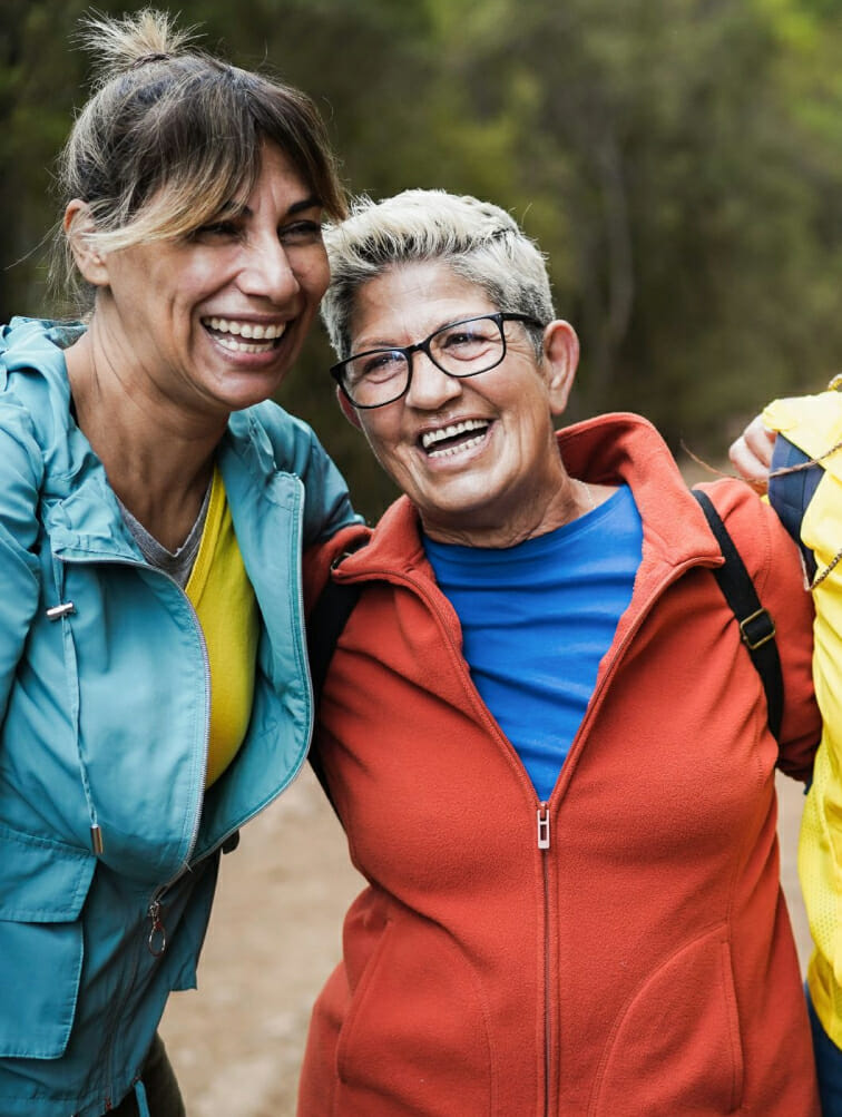 BHF renews £10 million investment in pioneering cardiovascular data science 