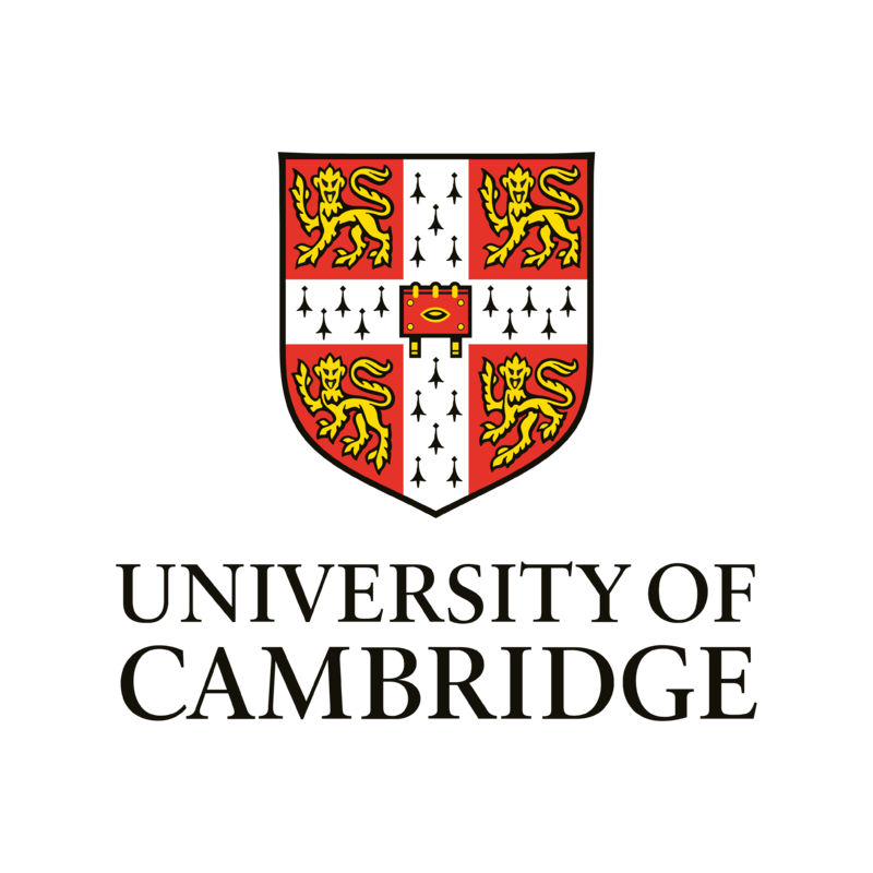 University of Cambridge