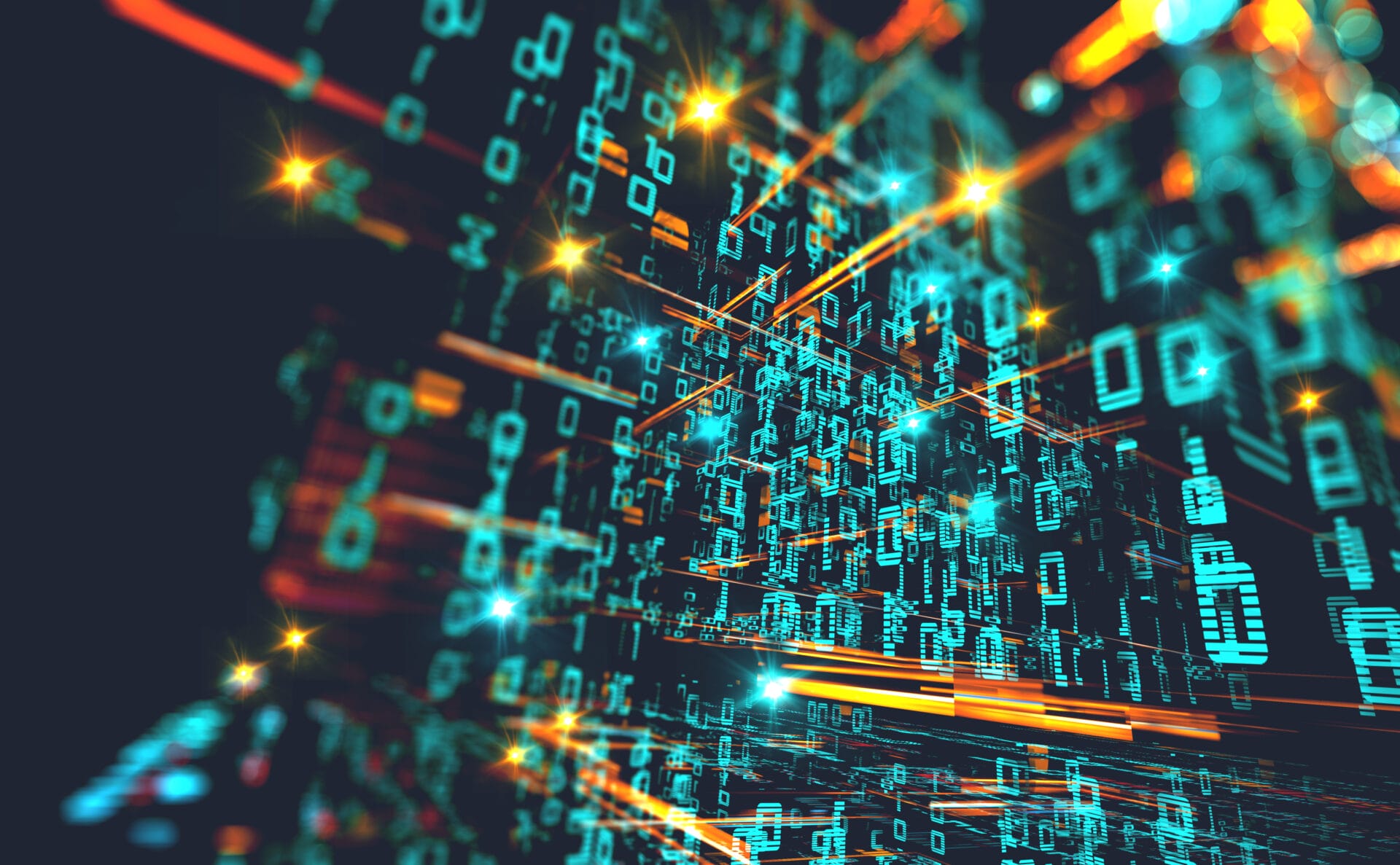 Accelerating research at every stage: how our Health Data Science Team supports researchers