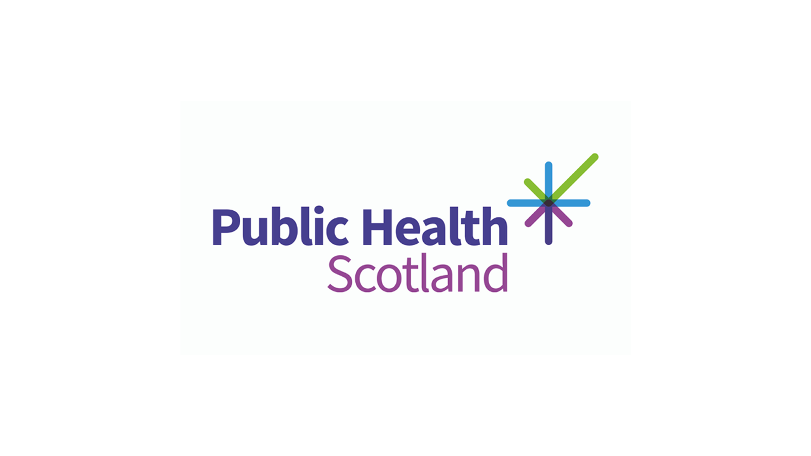 Public Health Scotland