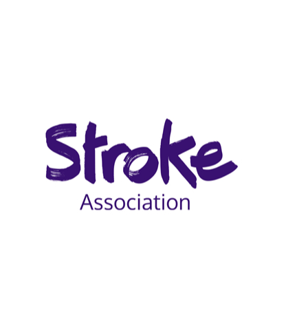 Stroke Association