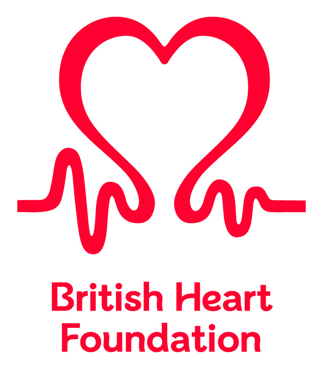 British Heart Foundation