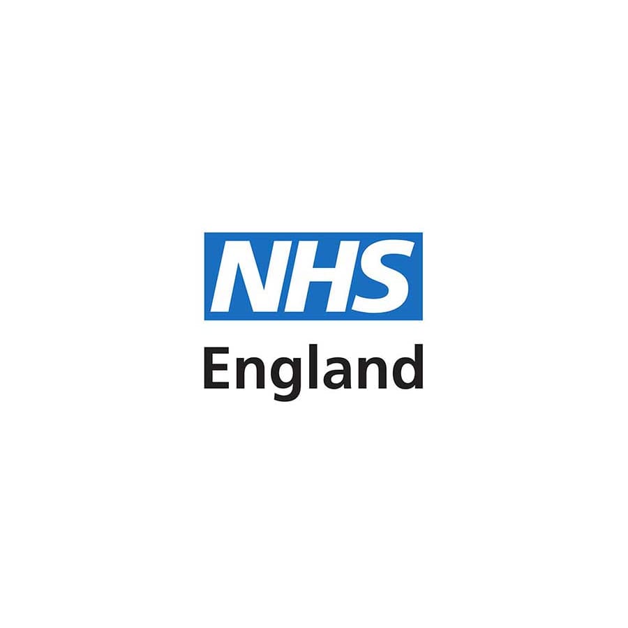 NHS England