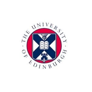 University of Edinburgh