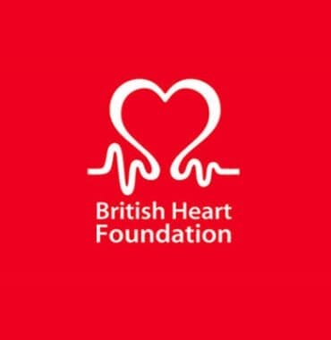 British Heart Foundation