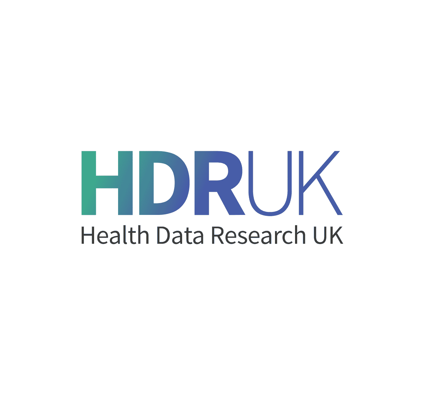Health Data Research UK