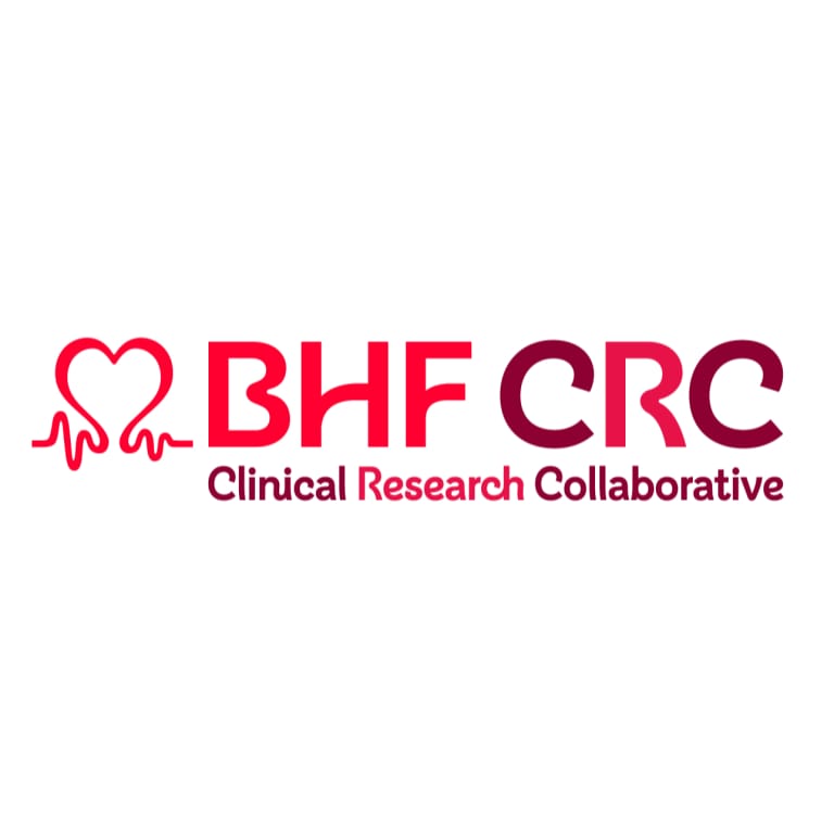 BHF Clinical Research Collaborative