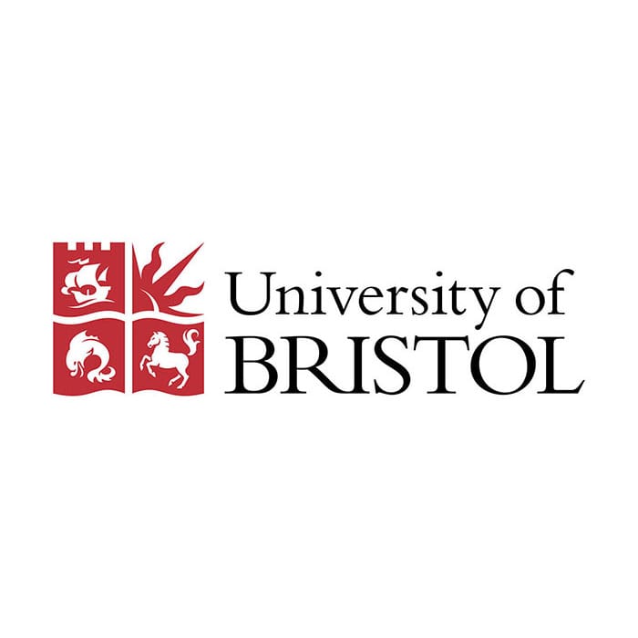 University of Bristol