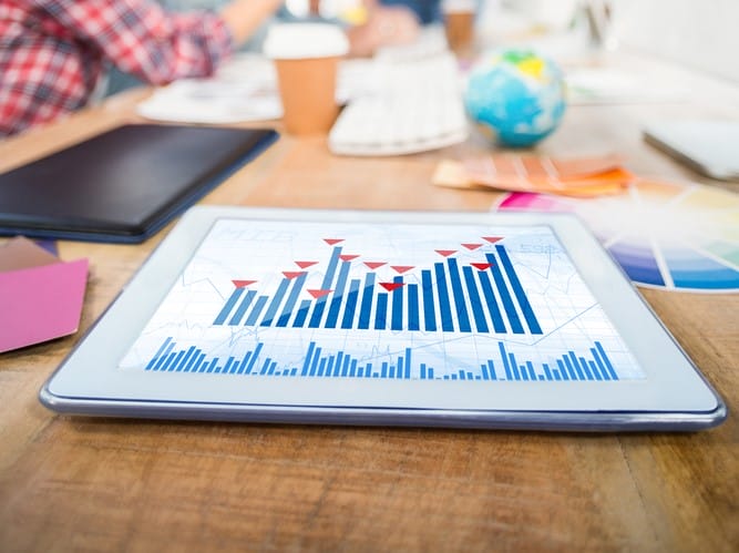 Pipelines, notebooks, and functions – more resources from our Health Data Science Team