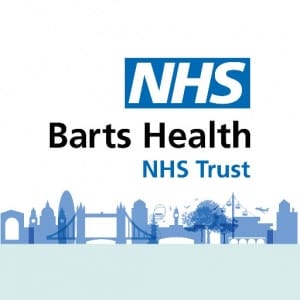 Barts Health NHS Trust
