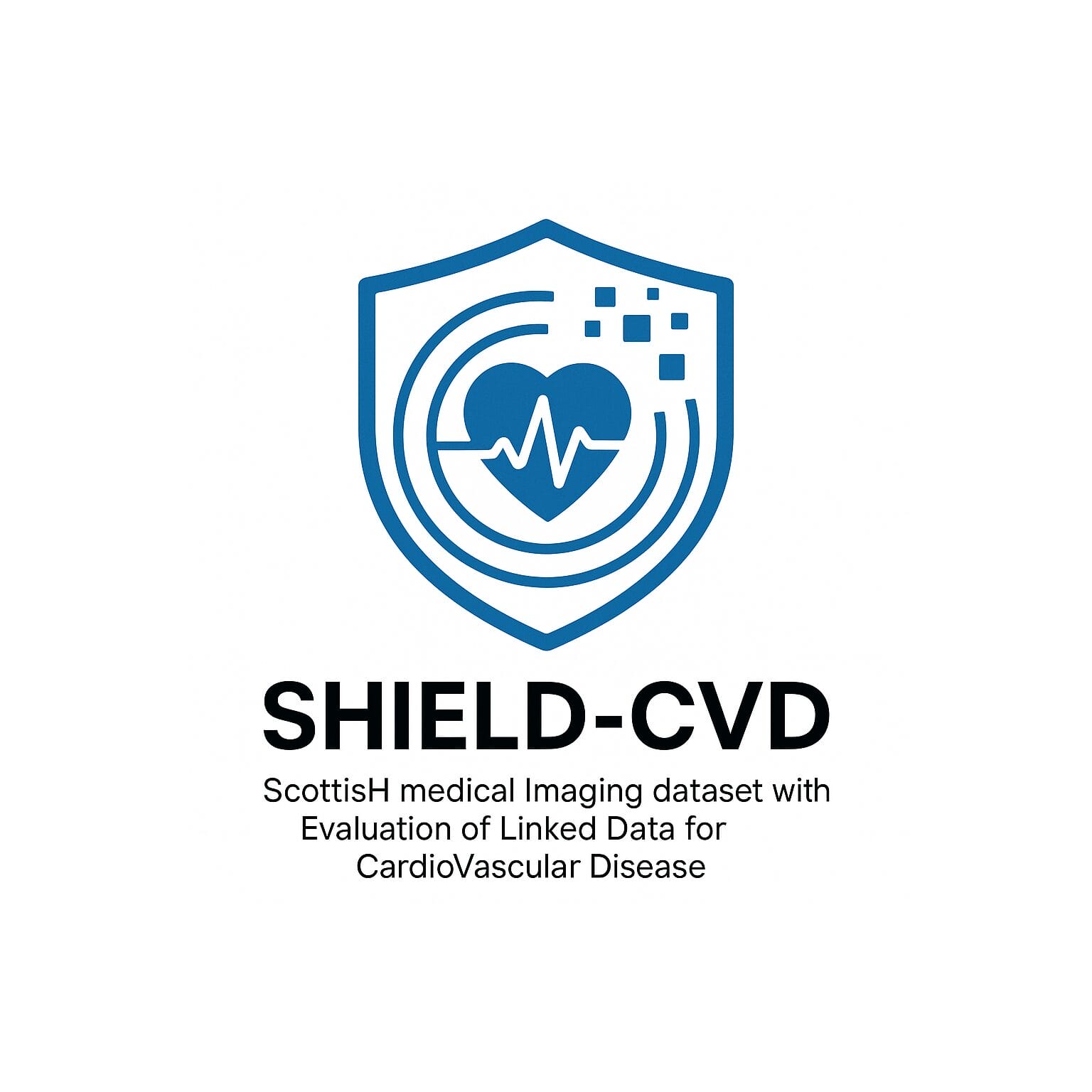 Launching the SHIELD-CVD Project: Unlocking the potential of the Scottish Medical Imaging dataset for cardiovascular research