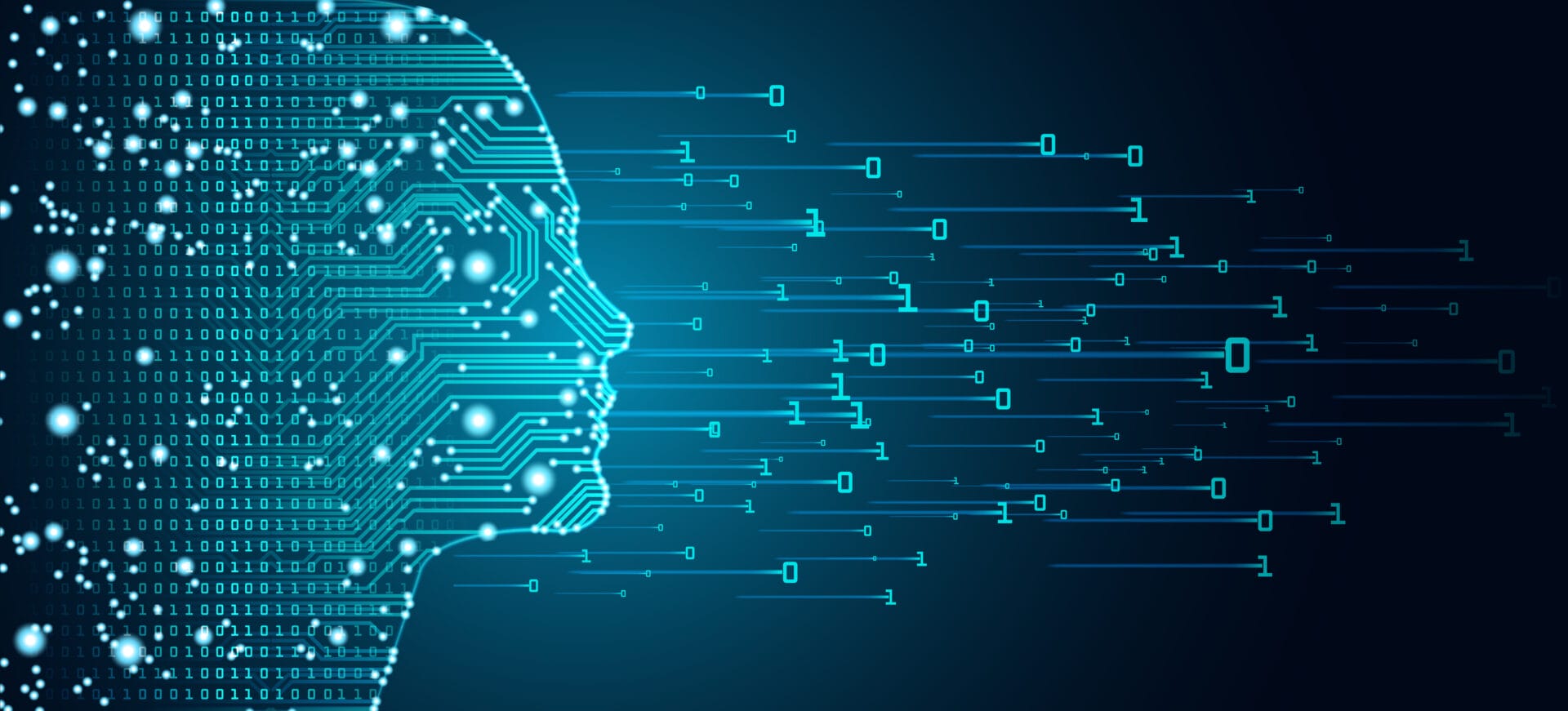 How can data science improve quality of care after stroke?