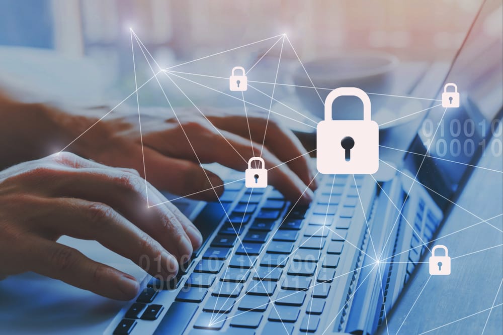 Data access and linkage